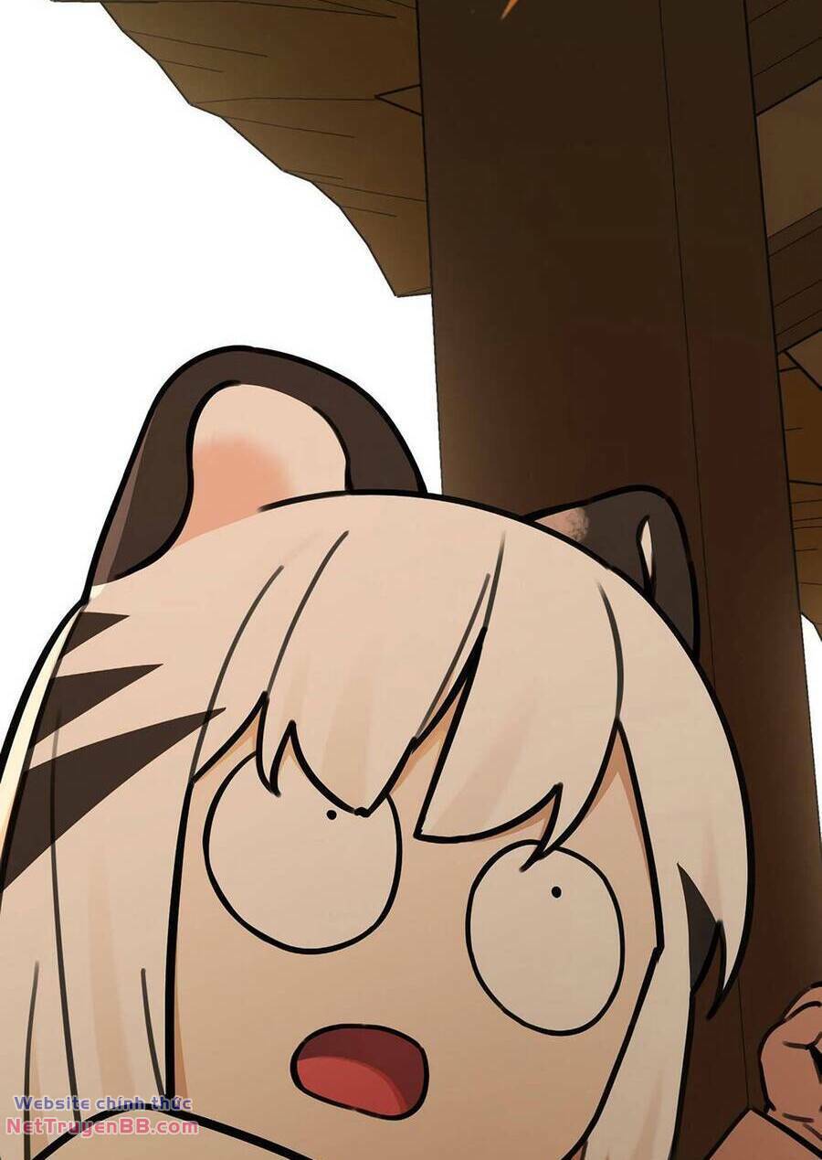 Hổ Đến Chơi Nhà - Chapter 68 - Page 6