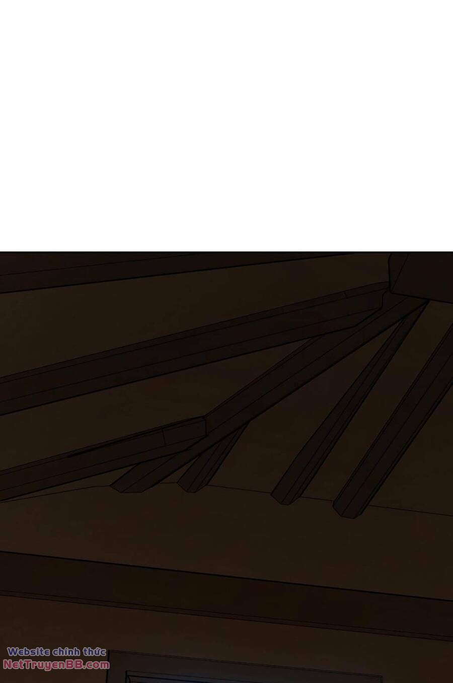 Hổ Đến Chơi Nhà - Chapter 68 - Page 72