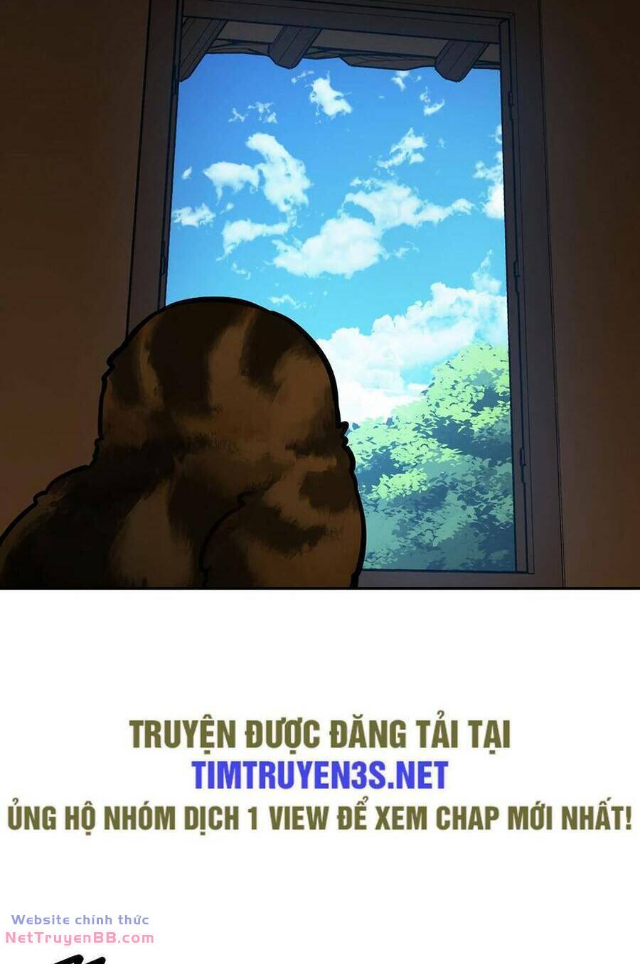 Hổ Đến Chơi Nhà - Chapter 68 - Page 73