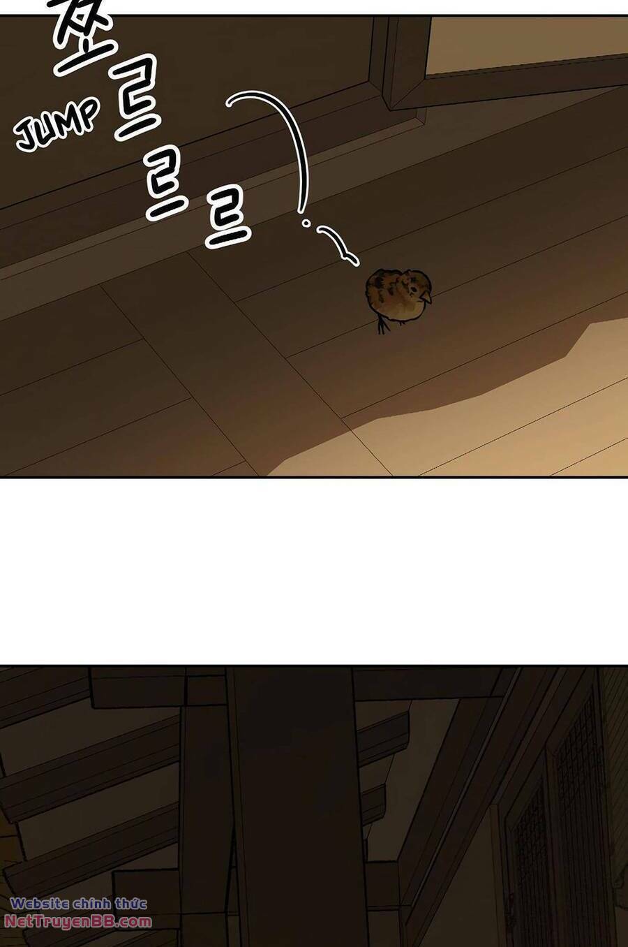 Hổ Đến Chơi Nhà - Chapter 68 - Page 74