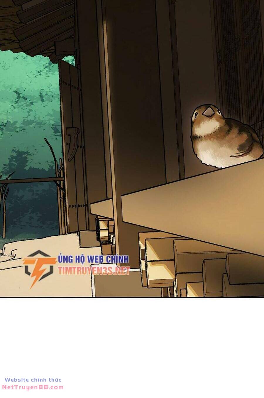 Hổ Đến Chơi Nhà - Chapter 68 - Page 75