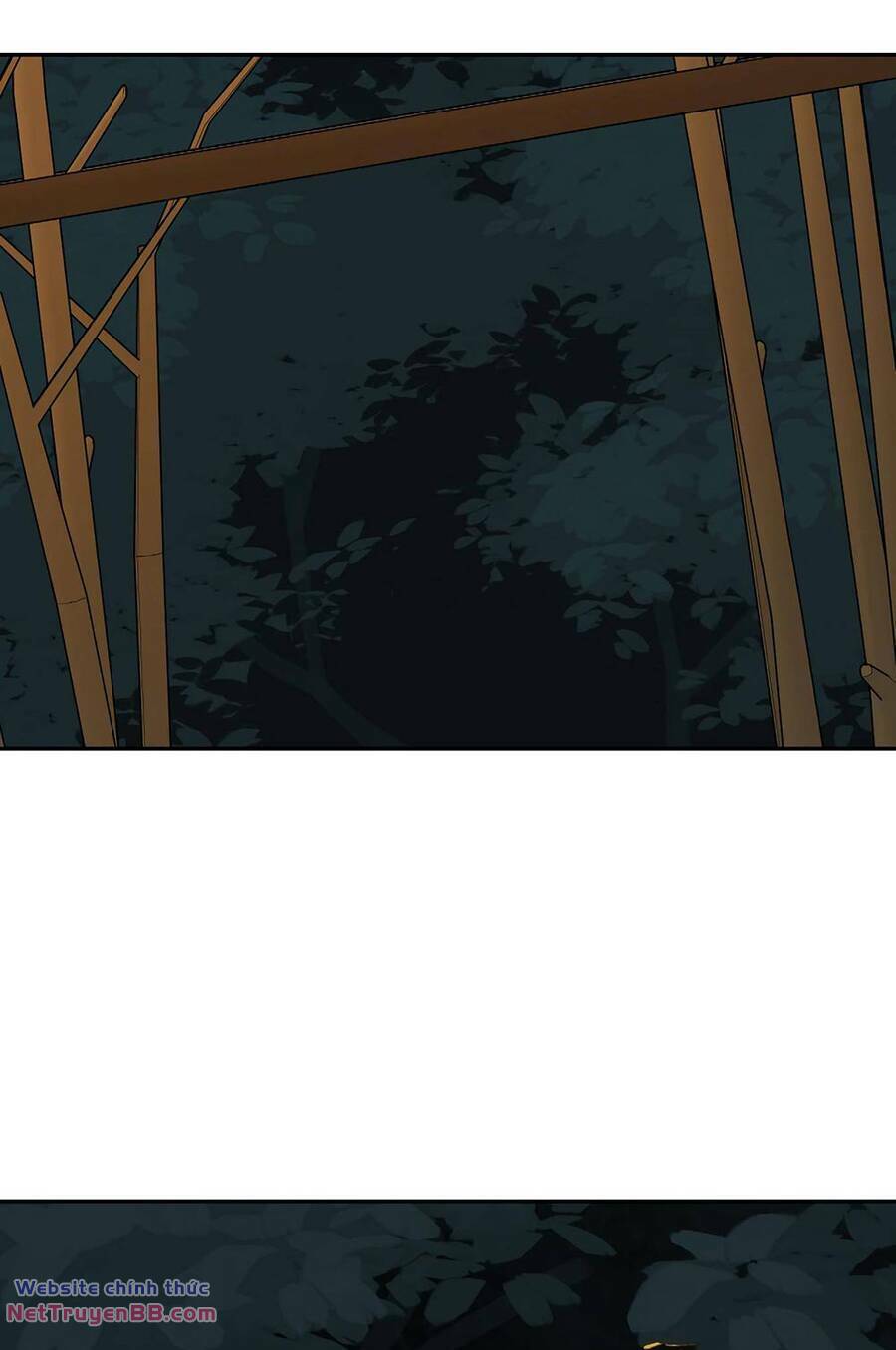 Hổ Đến Chơi Nhà - Chapter 68 - Page 76