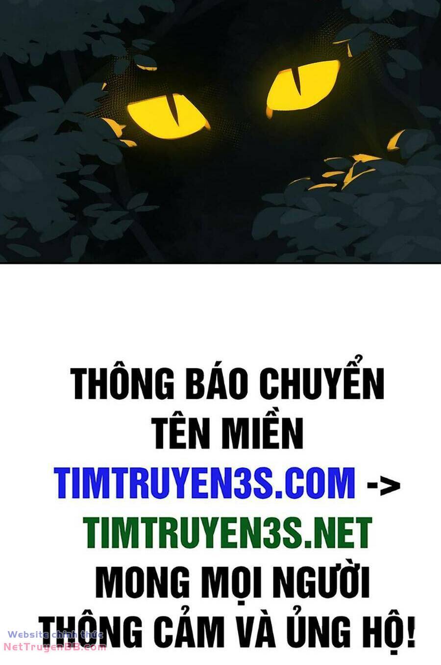 Hổ Đến Chơi Nhà - Chapter 68 - Page 77