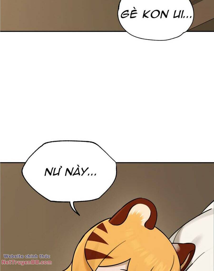 Hổ Đến Chơi Nhà - Chapter 69 - Page 11