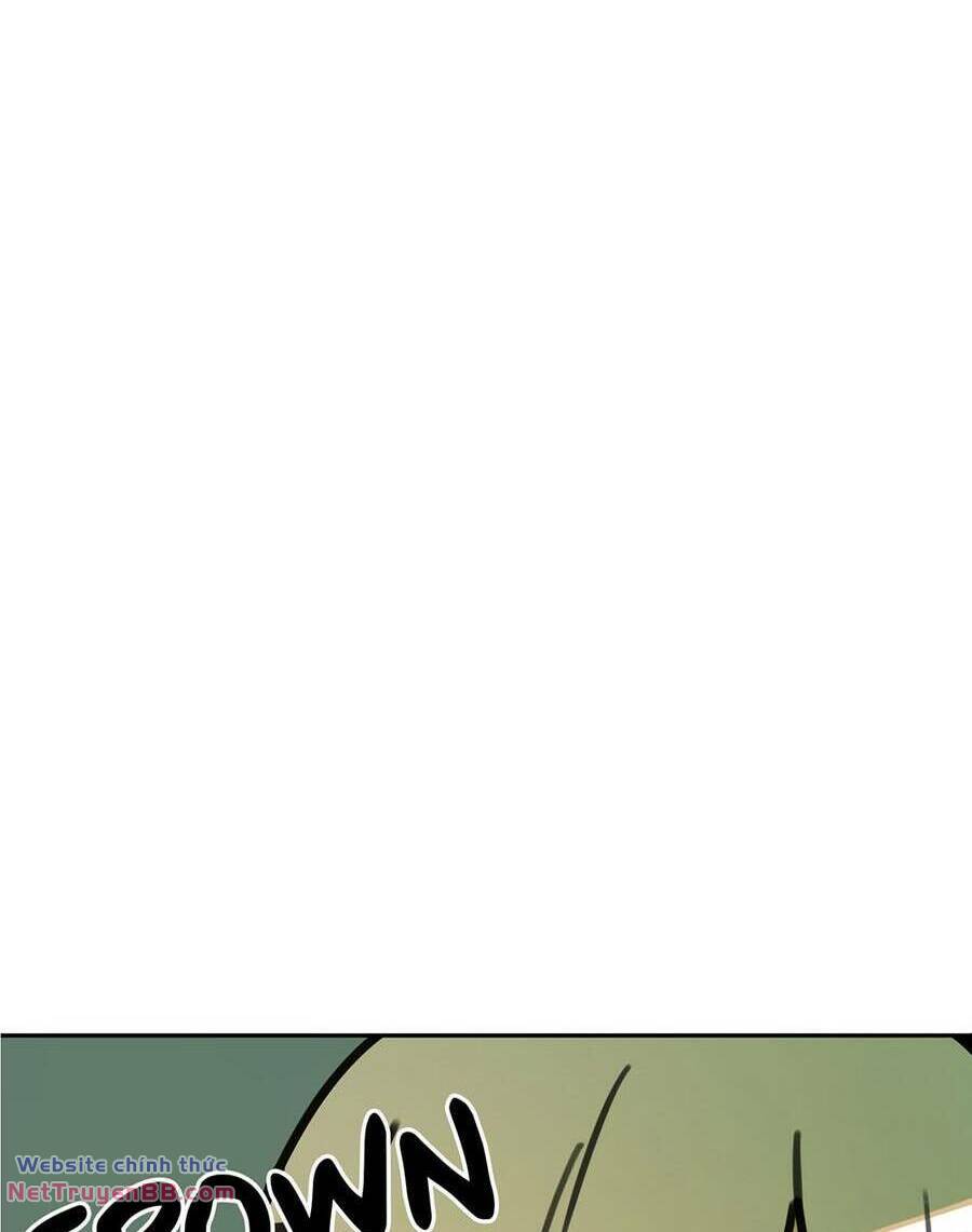 Hổ Đến Chơi Nhà - Chapter 69 - Page 13