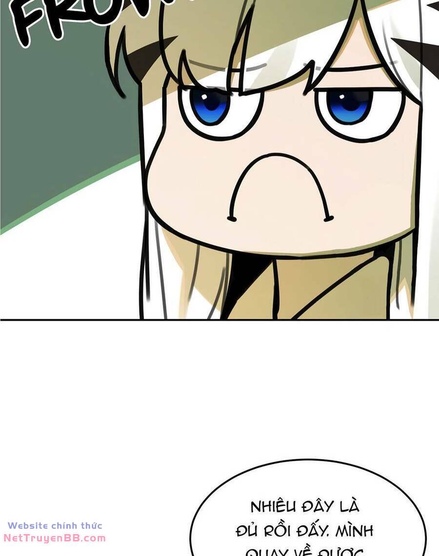 Hổ Đến Chơi Nhà - Chapter 69 - Page 14