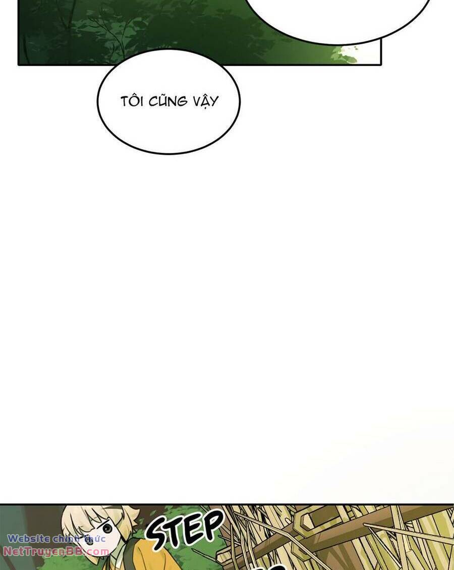 Hổ Đến Chơi Nhà - Chapter 69 - Page 19