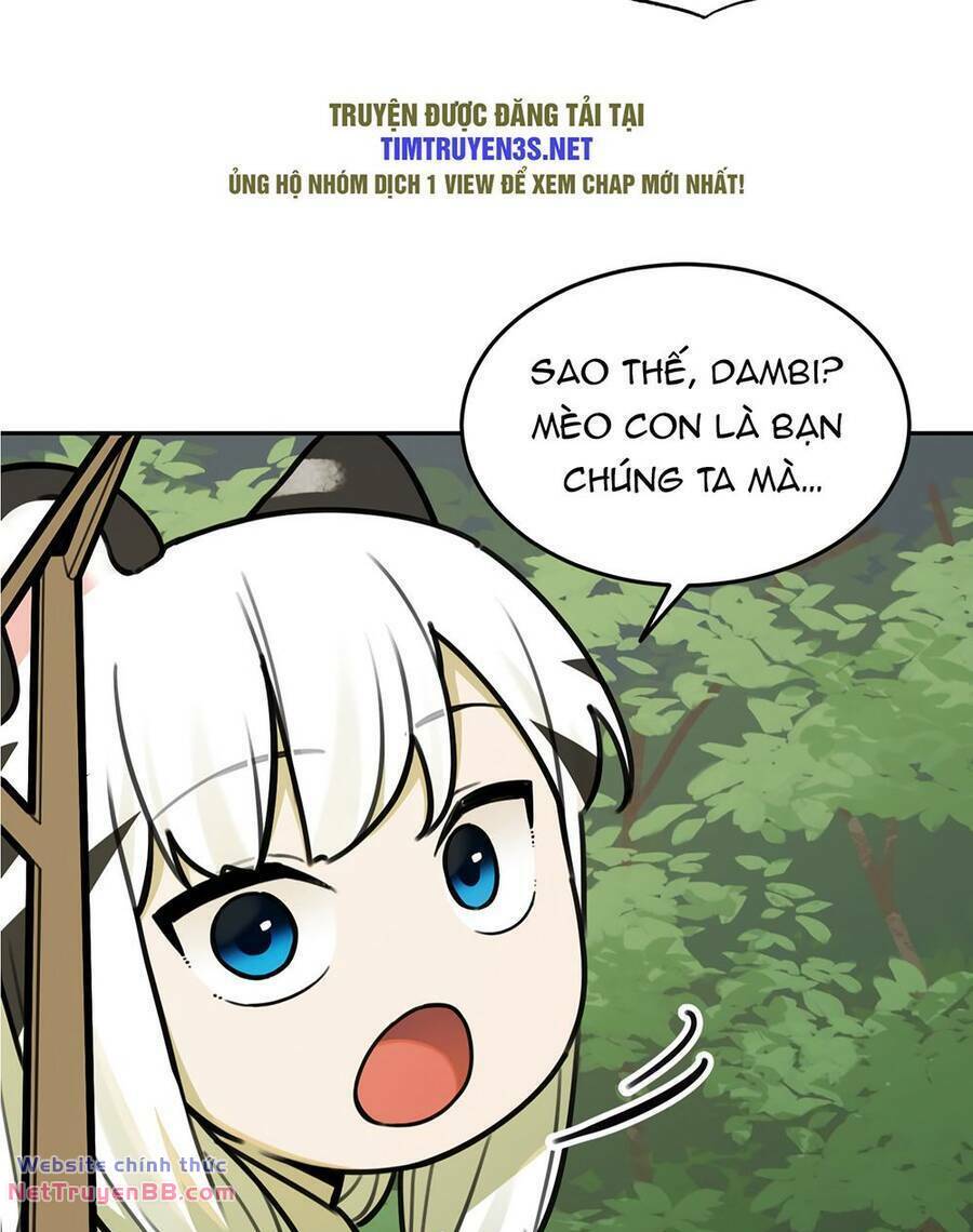 Hổ Đến Chơi Nhà - Chapter 69 - Page 24