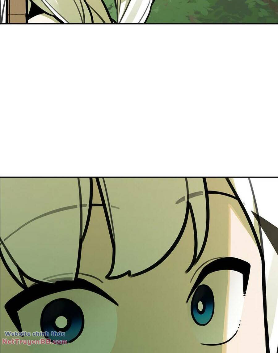 Hổ Đến Chơi Nhà - Chapter 69 - Page 25