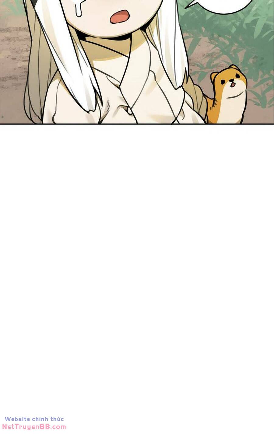 Hổ Đến Chơi Nhà - Chapter 69 - Page 35