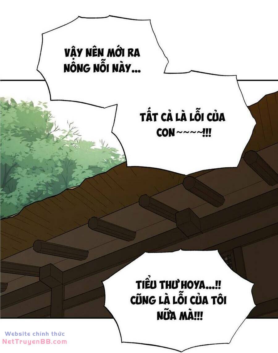 Hổ Đến Chơi Nhà - Chapter 69 - Page 41