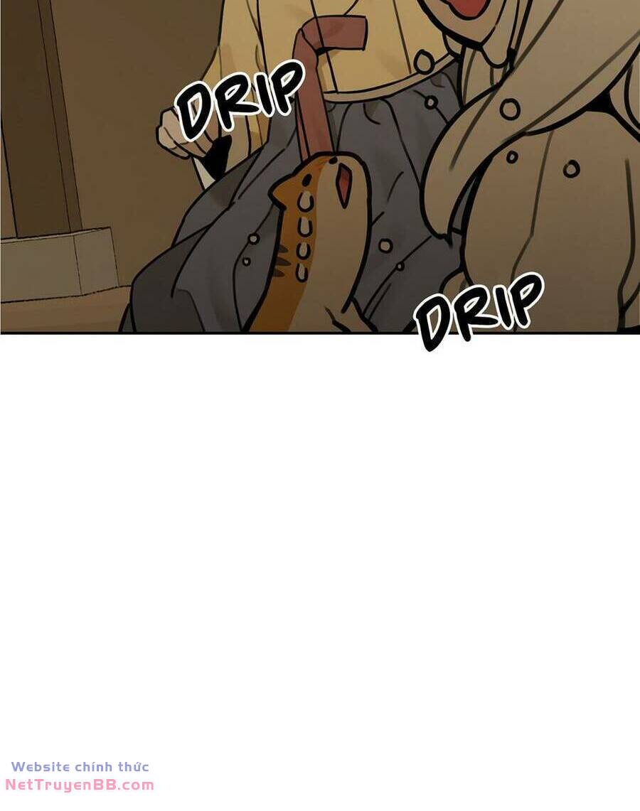 Hổ Đến Chơi Nhà - Chapter 69 - Page 43