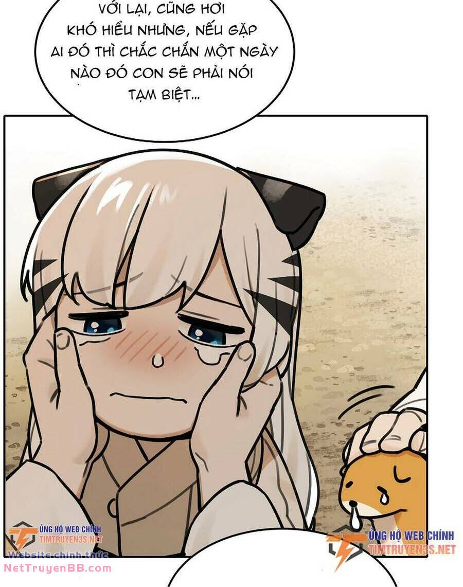 Hổ Đến Chơi Nhà - Chapter 69 - Page 45