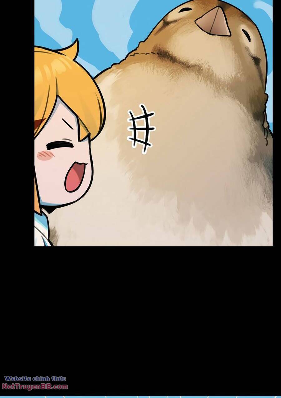 Hổ Đến Chơi Nhà - Chapter 69 - Page 4