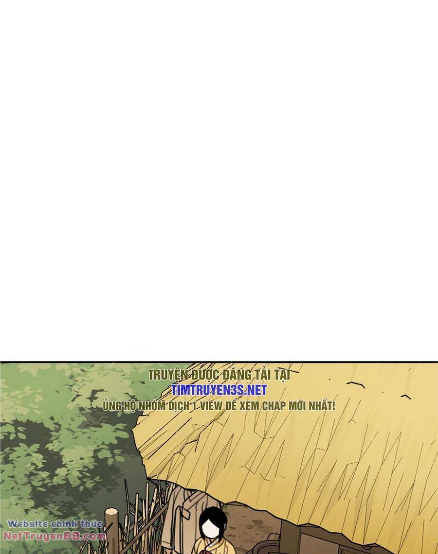 Hổ Đến Chơi Nhà - Chapter 69 - Page 52