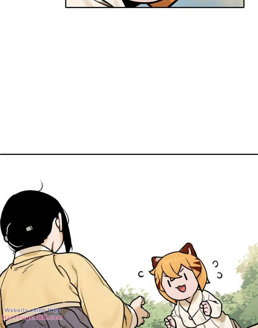 Hổ Đến Chơi Nhà - Chapter 69 - Page 55