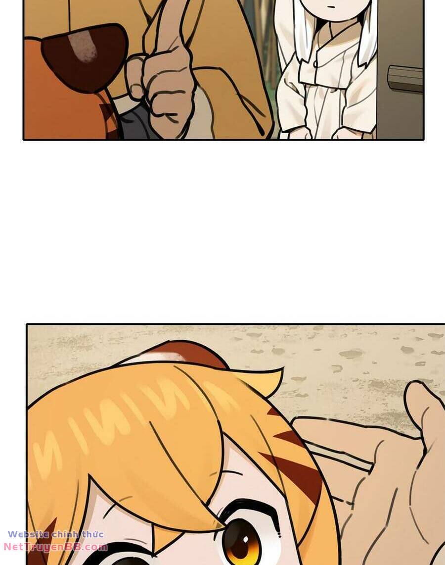 Hổ Đến Chơi Nhà - Chapter 69 - Page 57
