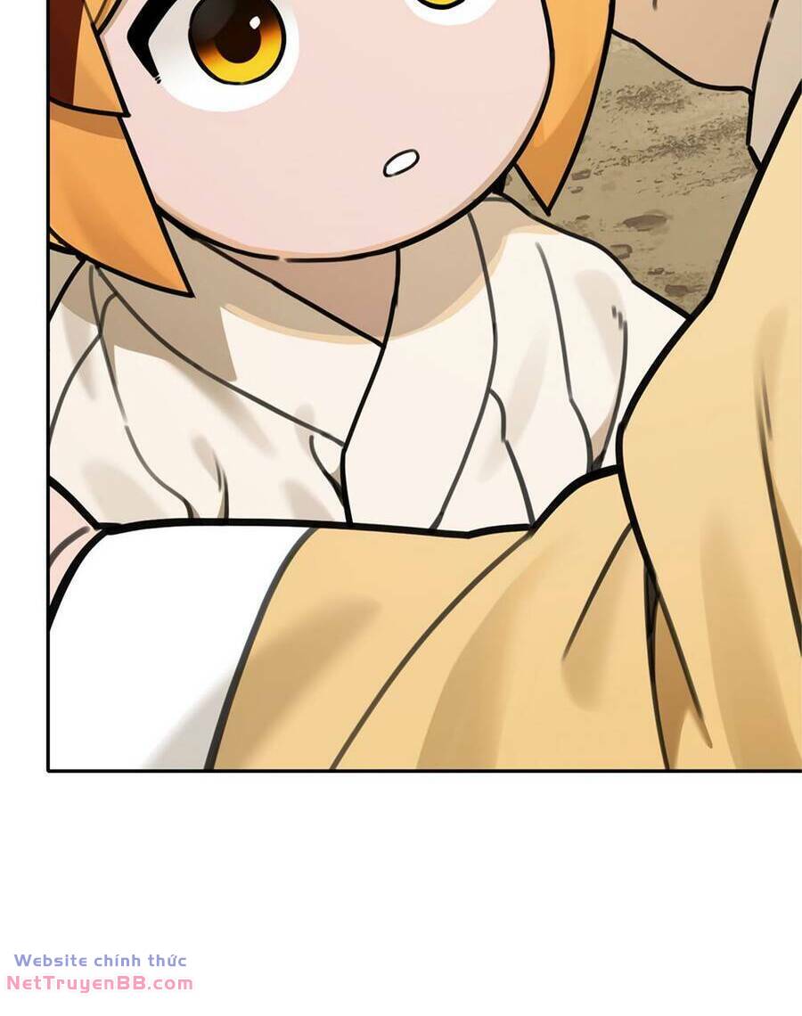 Hổ Đến Chơi Nhà - Chapter 69 - Page 58