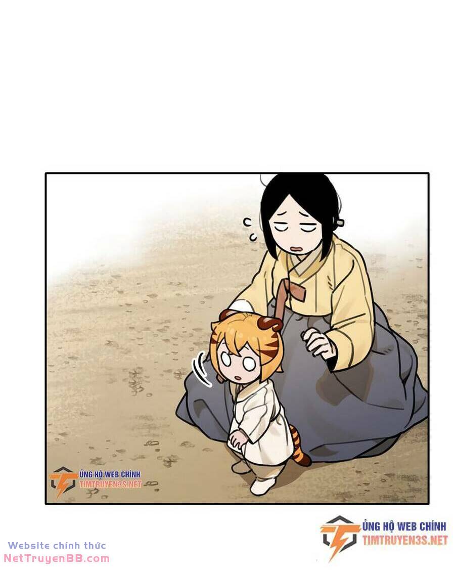 Hổ Đến Chơi Nhà - Chapter 69 - Page 59