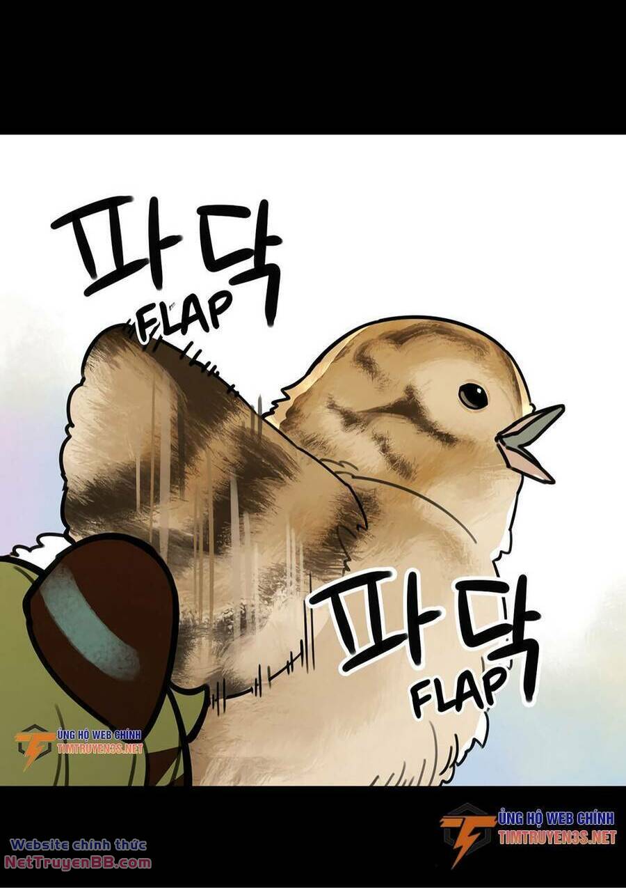 Hổ Đến Chơi Nhà - Chapter 69 - Page 7