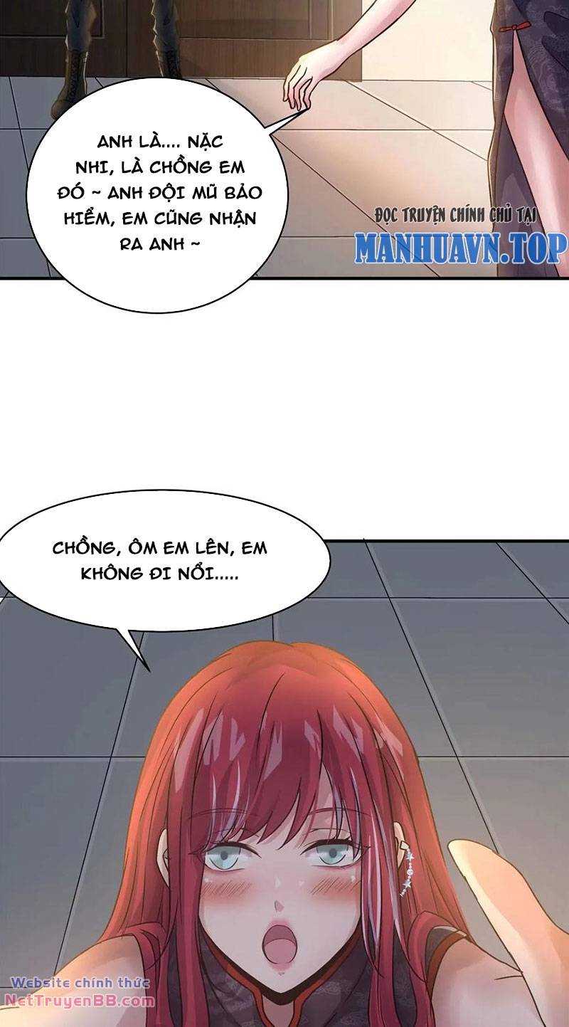 Vương Giả Săn Mồi - Chapter 80 - Page 13