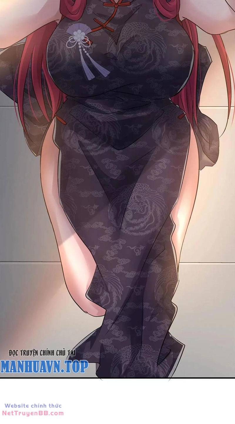 Vương Giả Săn Mồi - Chapter 80 - Page 14