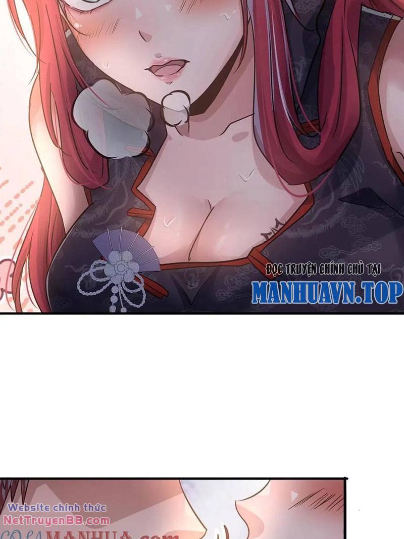 Vương Giả Săn Mồi - Chapter 80 - Page 36