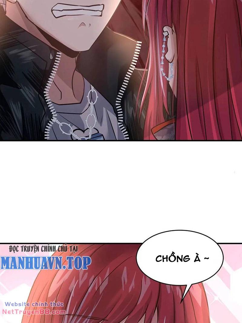 Vương Giả Săn Mồi - Chapter 80 - Page 38