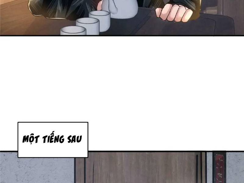 Vương Giả Săn Mồi - Chapter 86 - Page 9