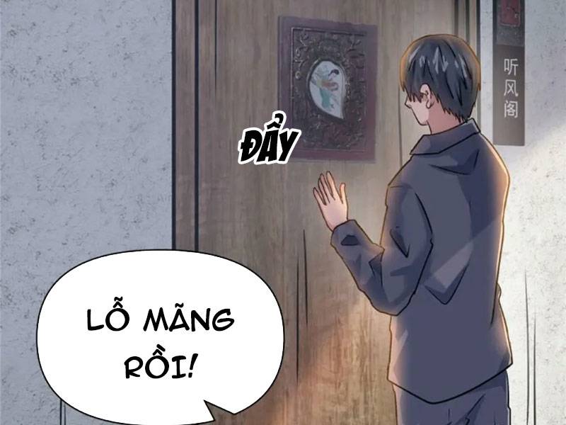 Vương Giả Săn Mồi - Chapter 86 - Page 10