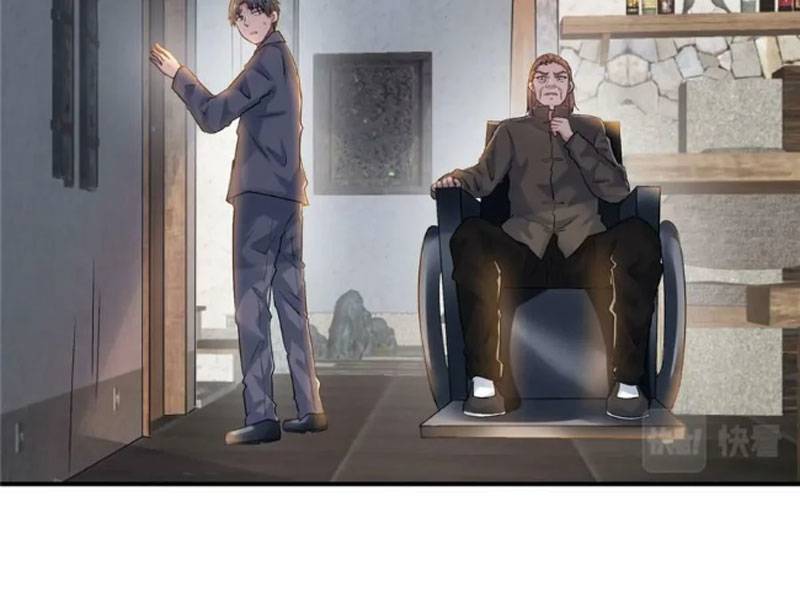 Vương Giả Săn Mồi - Chapter 86 - Page 12