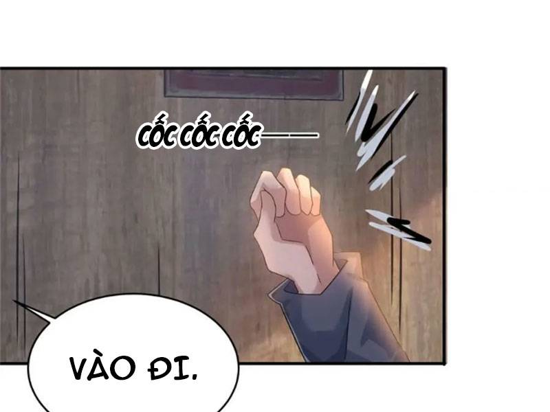 Vương Giả Săn Mồi - Chapter 86 - Page 13