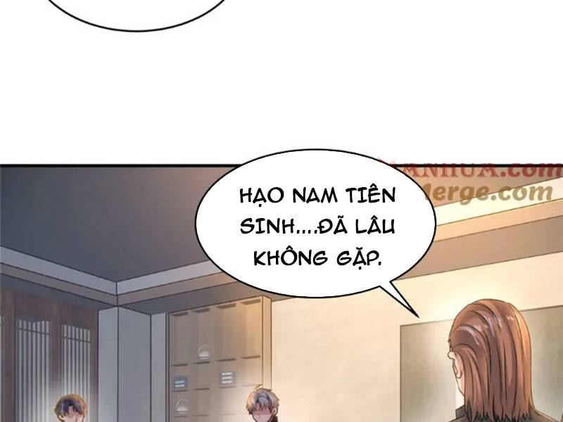 Vương Giả Săn Mồi - Chapter 86 - Page 14