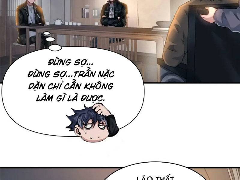 Vương Giả Săn Mồi - Chapter 86 - Page 15