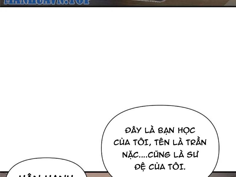 Vương Giả Săn Mồi - Chapter 86 - Page 17