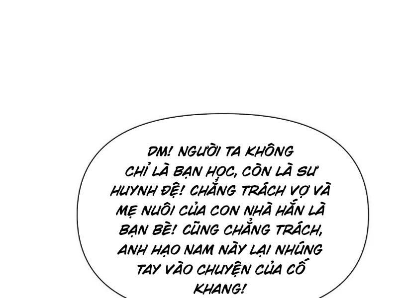 Vương Giả Săn Mồi - Chapter 86 - Page 19