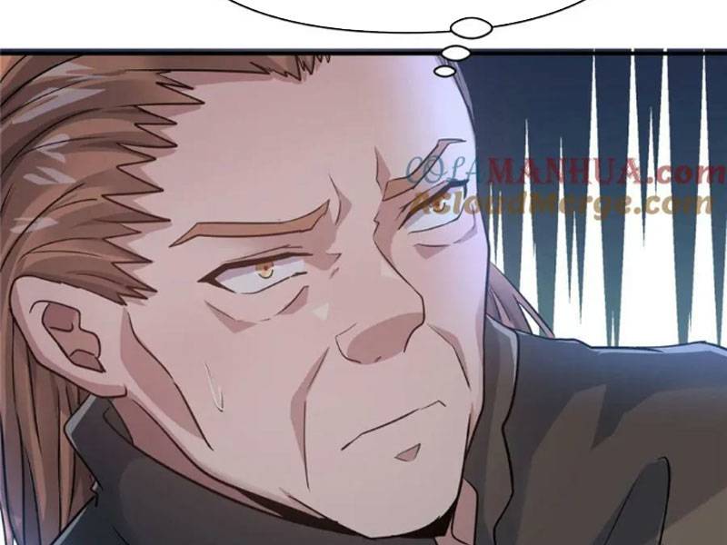 Vương Giả Săn Mồi - Chapter 86 - Page 20