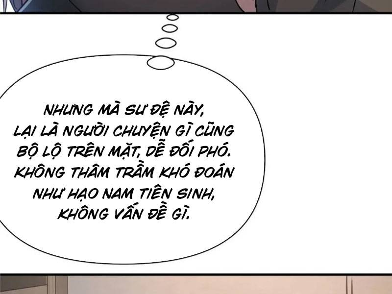 Vương Giả Săn Mồi - Chapter 86 - Page 21