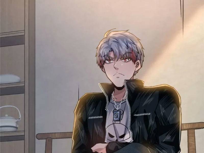 Vương Giả Săn Mồi - Chapter 86 - Page 22