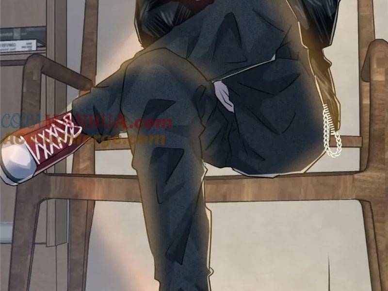 Vương Giả Săn Mồi - Chapter 86 - Page 23