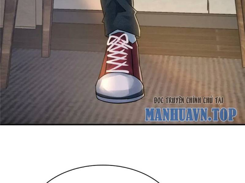 Vương Giả Săn Mồi - Chapter 86 - Page 24