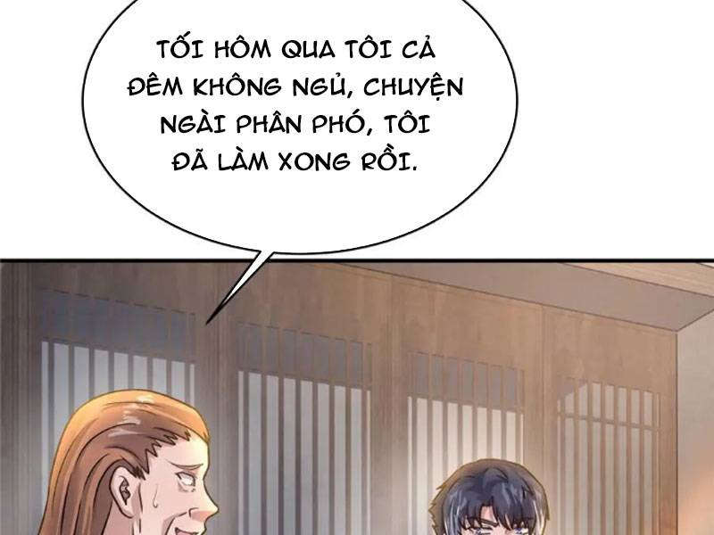 Vương Giả Săn Mồi - Chapter 86 - Page 25