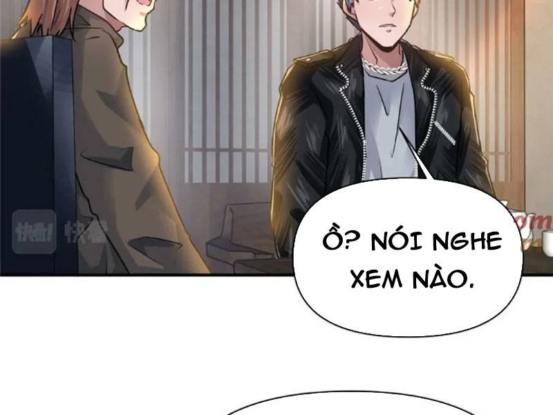 Vương Giả Săn Mồi - Chapter 86 - Page 26