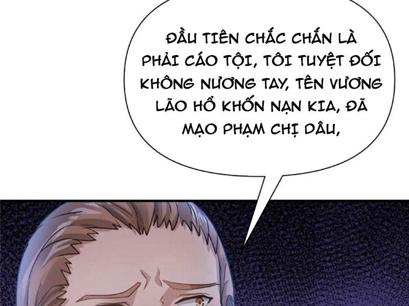 Vương Giả Săn Mồi - Chapter 86 - Page 27