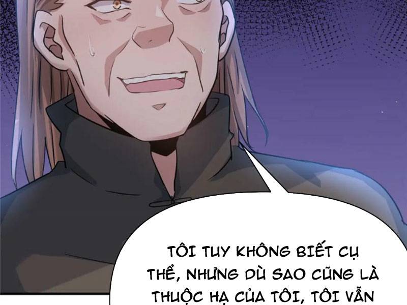 Vương Giả Săn Mồi - Chapter 86 - Page 28