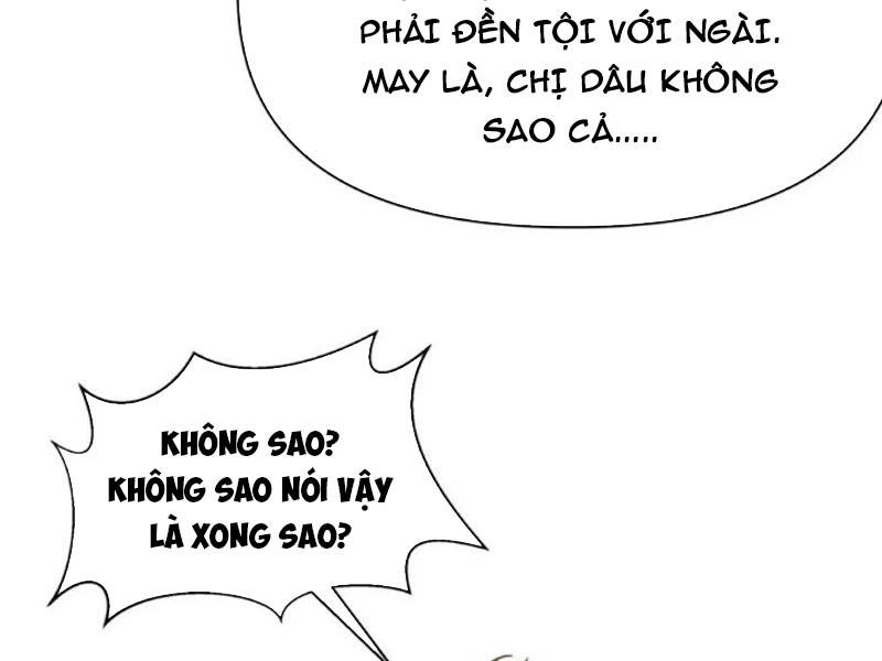 Vương Giả Săn Mồi - Chapter 86 - Page 29