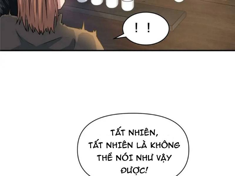 Vương Giả Săn Mồi - Chapter 86 - Page 31