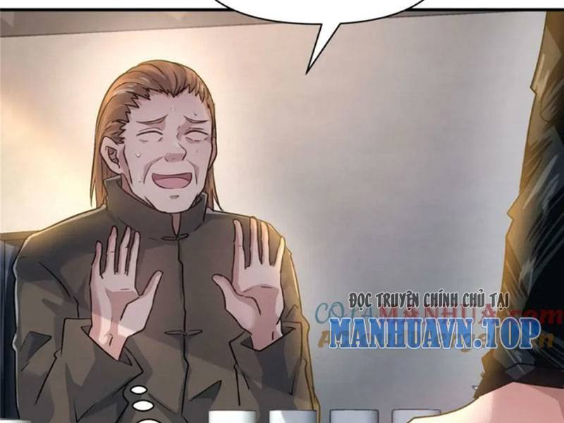 Vương Giả Săn Mồi - Chapter 86 - Page 32