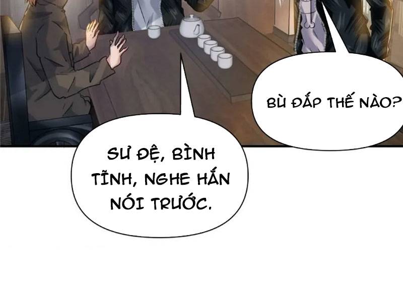 Vương Giả Săn Mồi - Chapter 86 - Page 35