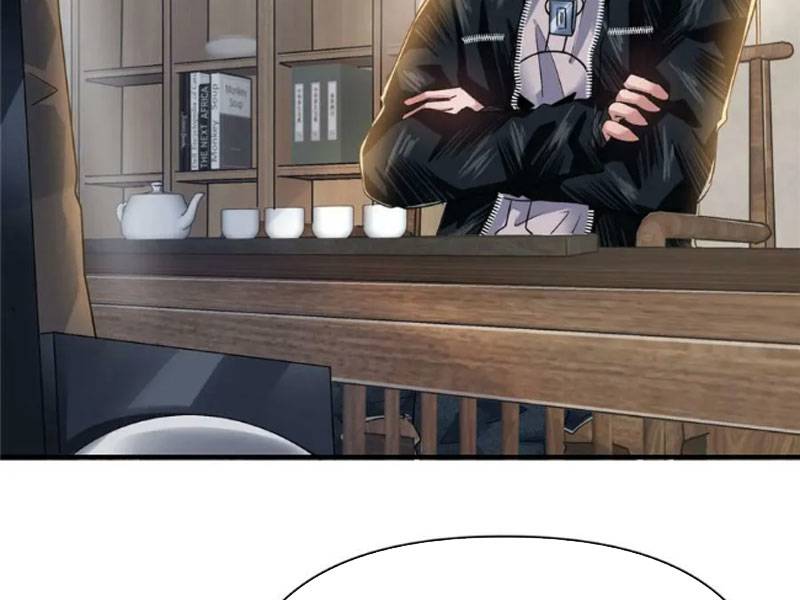 Vương Giả Săn Mồi - Chapter 86 - Page 37